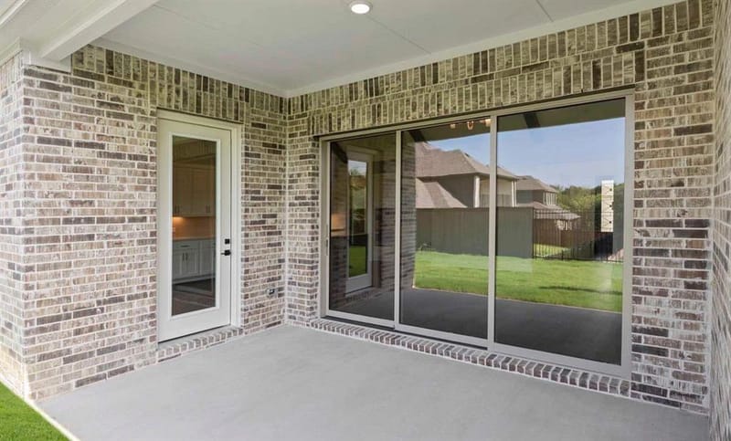 923 Stellar Truth Way, Wylie TX 75098 - Photo 10