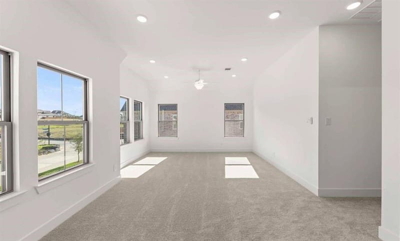 923 Stellar Truth Way, Wylie TX 75098 - Photo 37