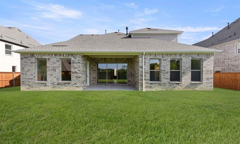 923 Stellar Truth Way, Wylie TX 75098 - Photo 11