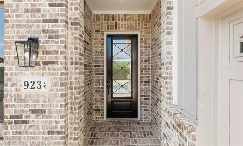 923 Stellar Truth Way, Wylie TX 75098 - Photo 8