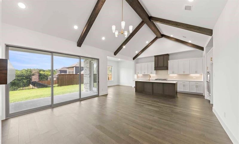 923 Stellar Truth Way, Wylie TX 75098 - Photo 21