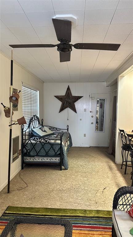 241 County Road 611, Brownwood TX 76801 - Photo 17