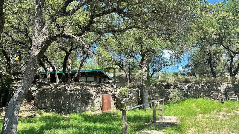 241 County Road 611, Brownwood TX 76801 - Photo 12