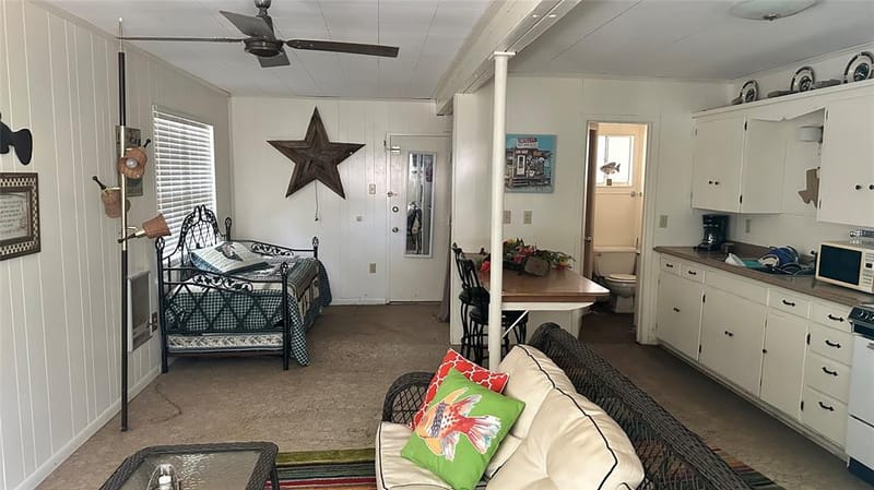 241 County Road 611, Brownwood TX 76801 - Photo 20
