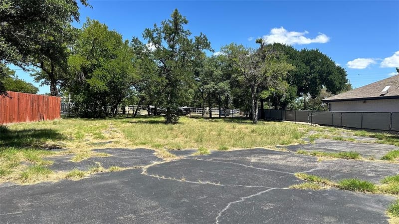 241 County Road 611, Brownwood TX 76801 - Photo 24