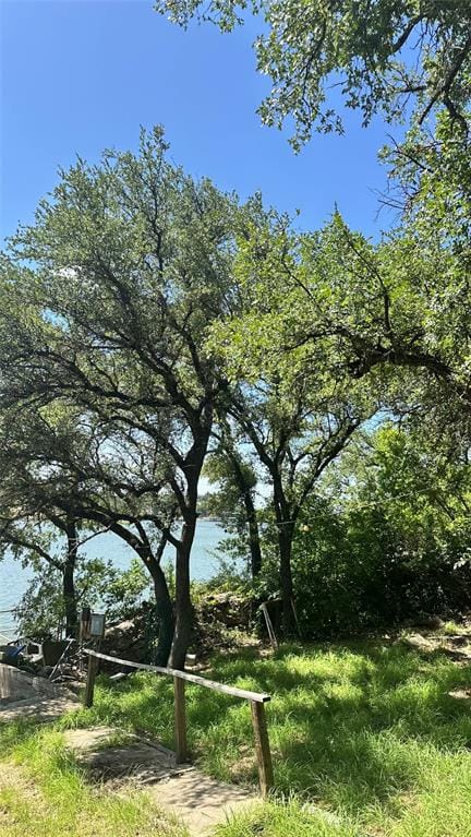 241 County Road 611, Brownwood TX 76801 - Photo 10