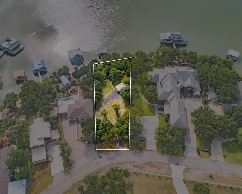 241 County Road 611, Brownwood TX 76801 - Photo 14