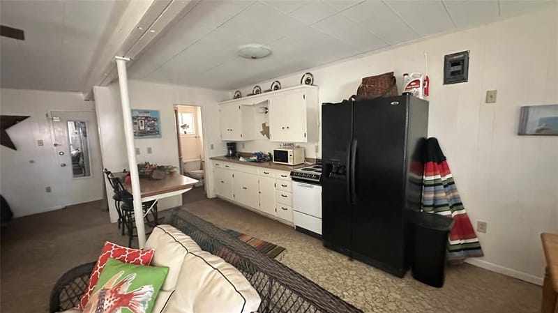 241 County Road 611, Brownwood TX 76801 - Photo 19
