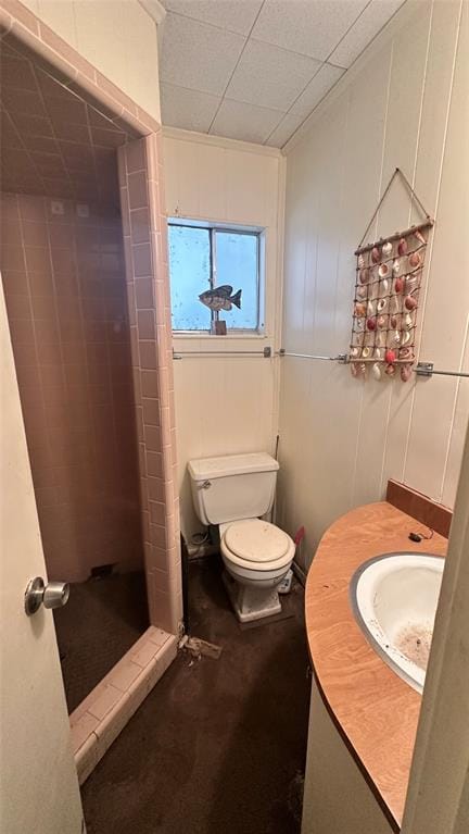 241 County Road 611, Brownwood TX 76801 - Photo 21