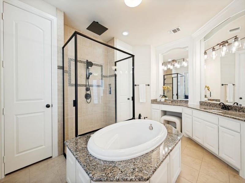 2350 Crest Pointe Place, Frisco TX 75034 - Photo 17