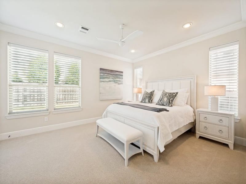 2350 Crest Pointe Place, Frisco TX 75034 - Photo 16