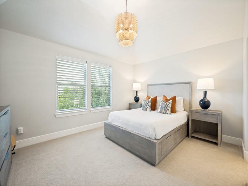 2350 Crest Pointe Place, Frisco TX 75034 - Photo 26