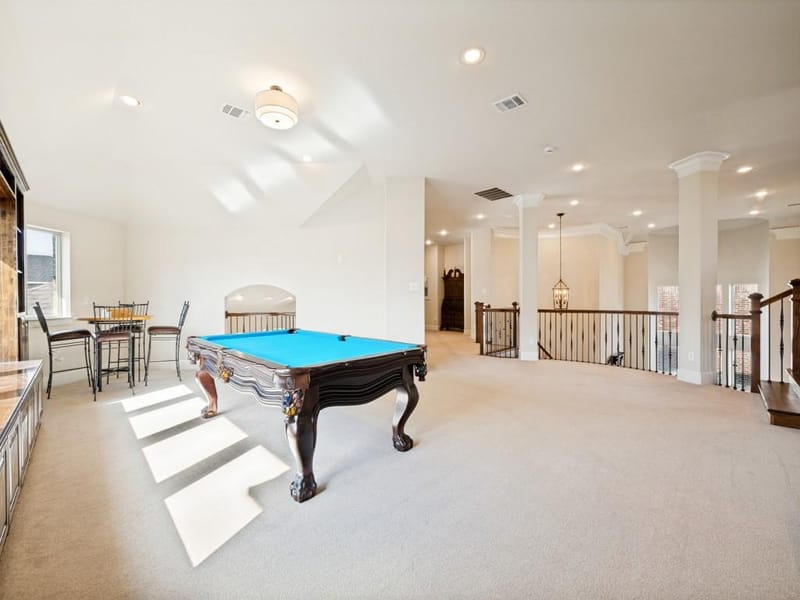 2350 Crest Pointe Place, Frisco TX 75034 - Photo 22