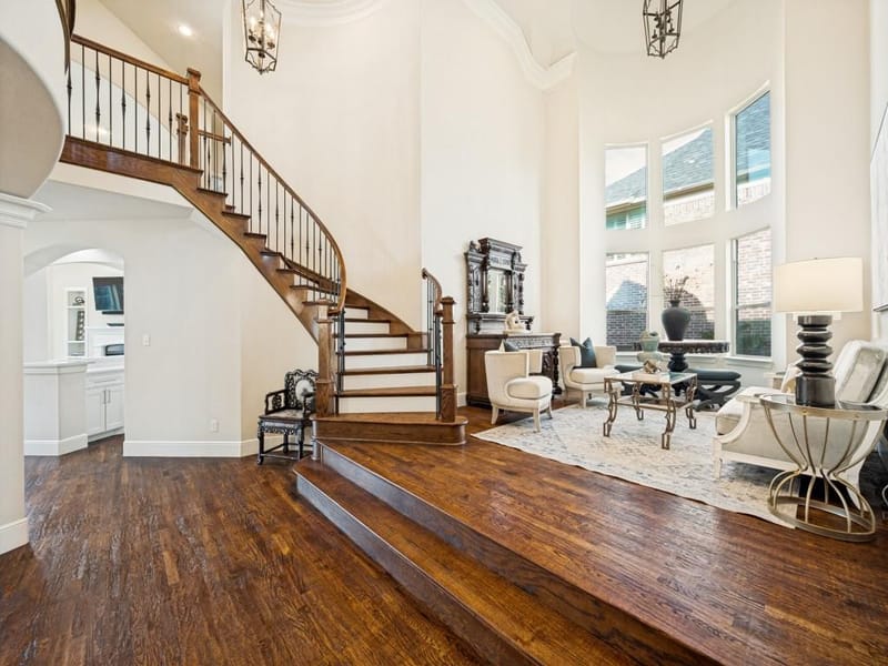 2350 Crest Pointe Place, Frisco TX 75034 - Photo 7
