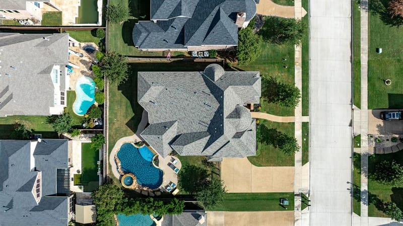 2350 Crest Pointe Place, Frisco TX 75034 - Photo 36