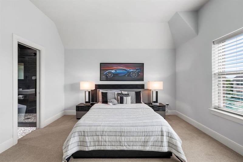 2350 Crest Pointe Place, Frisco TX 75034 - Photo 28