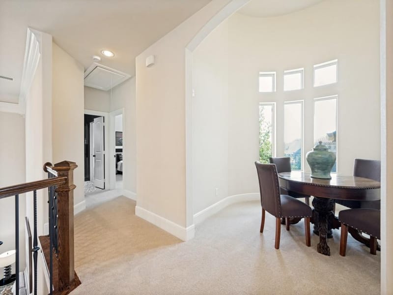 2350 Crest Pointe Place, Frisco TX 75034 - Photo 20