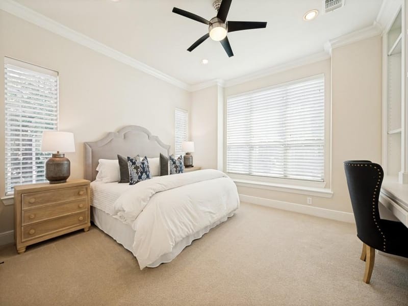 2350 Crest Pointe Place, Frisco TX 75034 - Photo 24