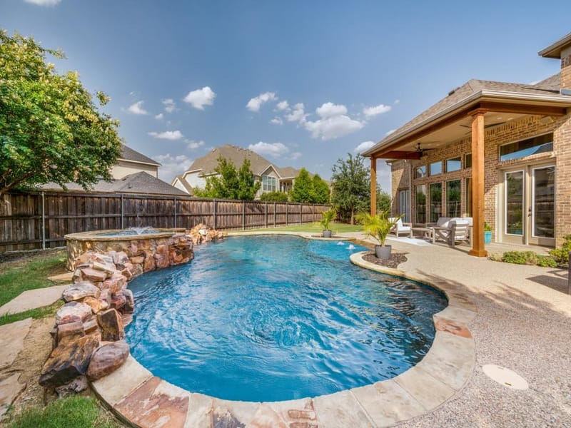 2350 Crest Pointe Place, Frisco TX 75034 - Photo 30