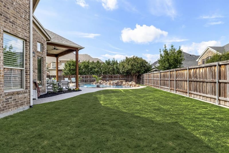 2350 Crest Pointe Place, Frisco TX 75034 - Photo 33