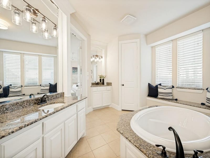 2350 Crest Pointe Place, Frisco TX 75034 - Photo 18