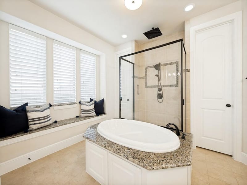 2350 Crest Pointe Place, Frisco TX 75034 - Photo 19