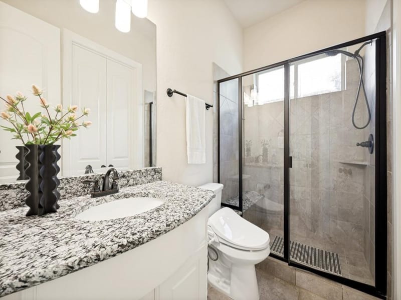 2350 Crest Pointe Place, Frisco TX 75034 - Photo 25