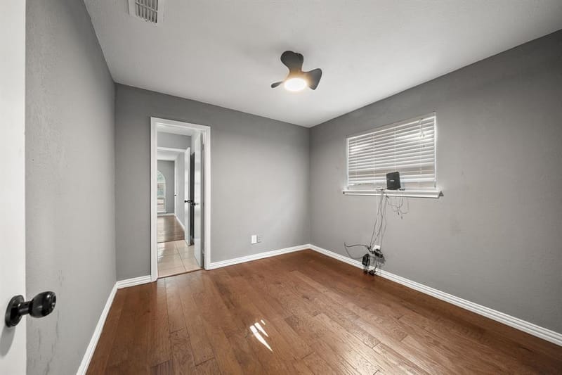 1801 Tameria Drive, Irving TX 75060 - Photo 23