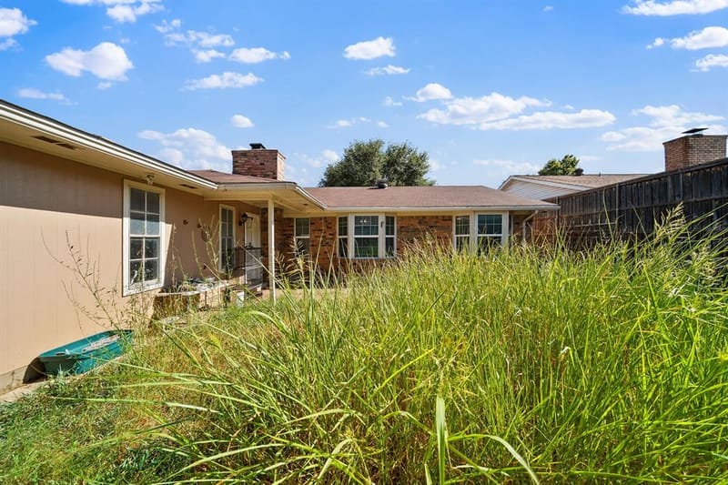 1801 Tameria Drive, Irving TX 75060 - Photo 27
