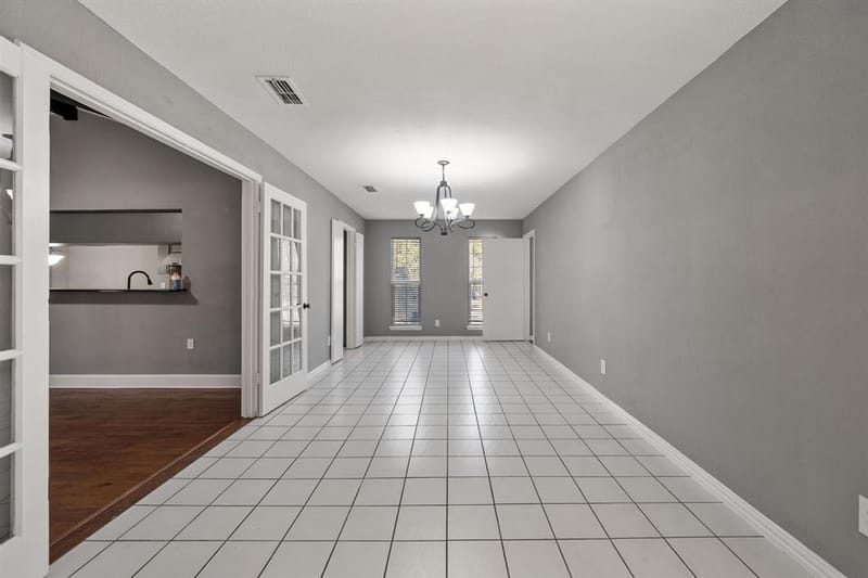 1801 Tameria Drive, Irving TX 75060 - Photo 6