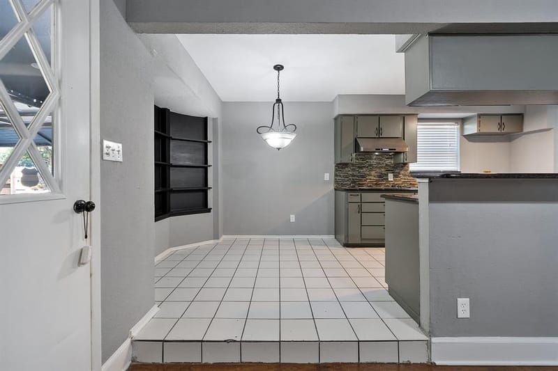 1801 Tameria Drive, Irving TX 75060 - Photo 13