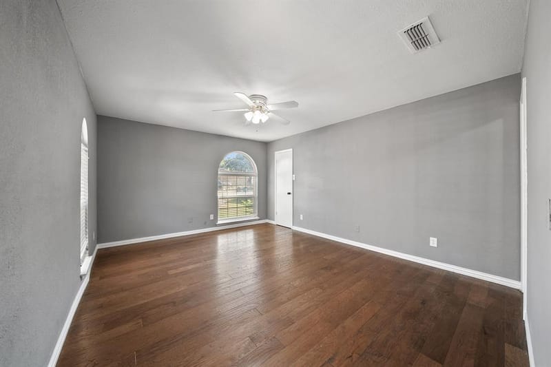 1801 Tameria Drive, Irving TX 75060 - Photo 17