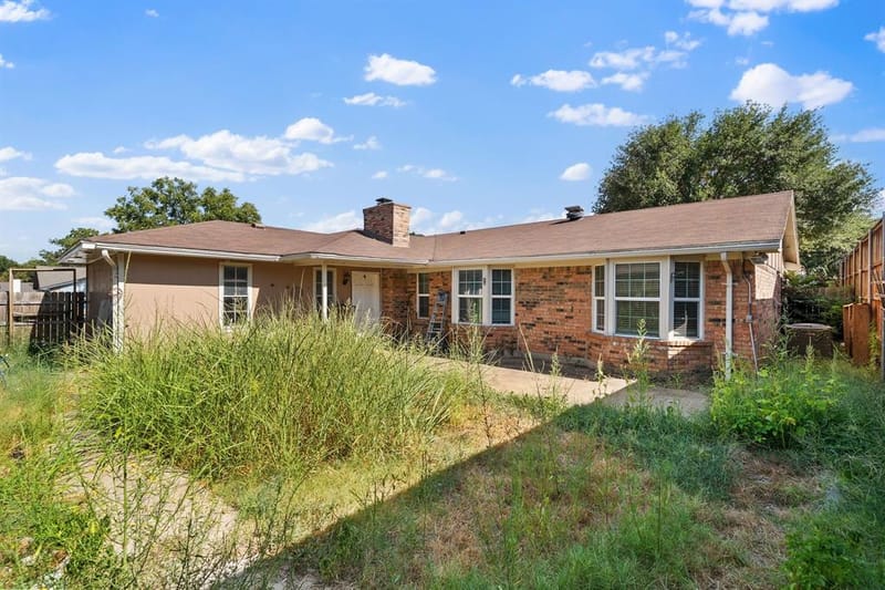 1801 Tameria Drive, Irving TX 75060 - Photo 26