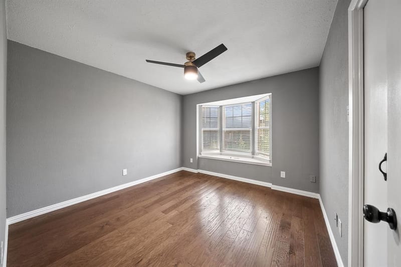 1801 Tameria Drive, Irving TX 75060 - Photo 22