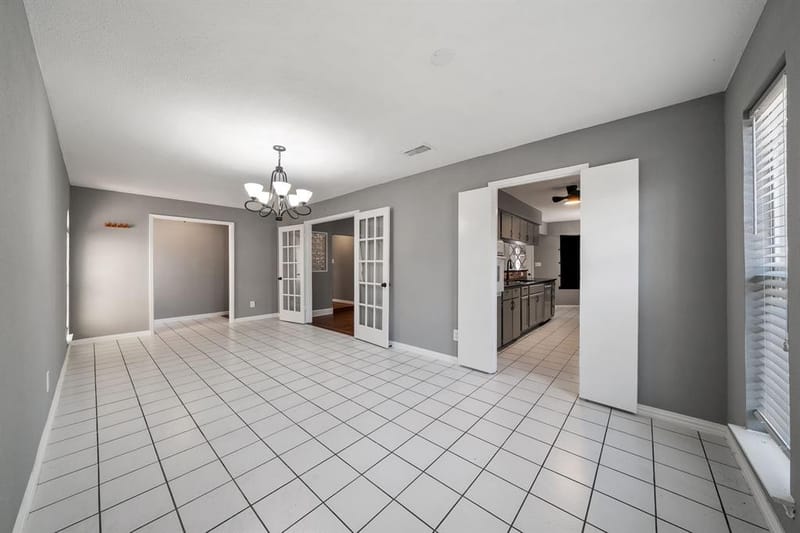 1801 Tameria Drive, Irving TX 75060 - Photo 7