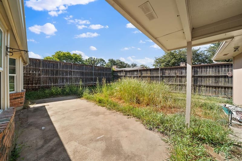 1801 Tameria Drive, Irving TX 75060 - Photo 28