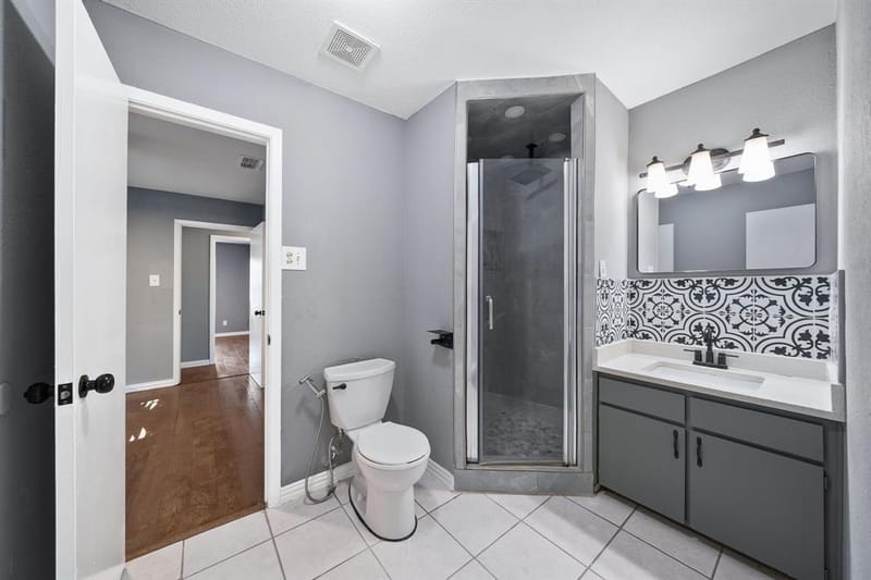 1801 Tameria Drive, Irving TX 75060 - Photo 20