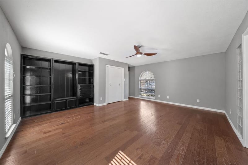 1801 Tameria Drive, Irving TX 75060 - Photo 9
