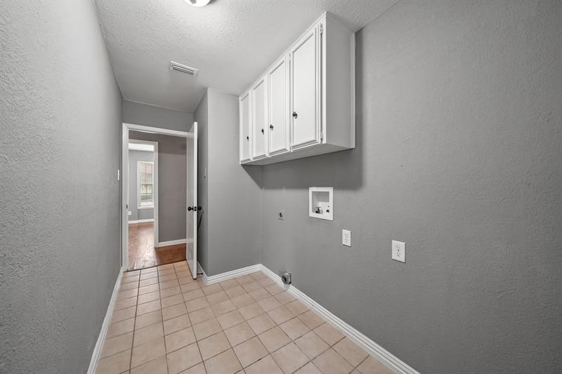 1801 Tameria Drive, Irving TX 75060 - Photo 24