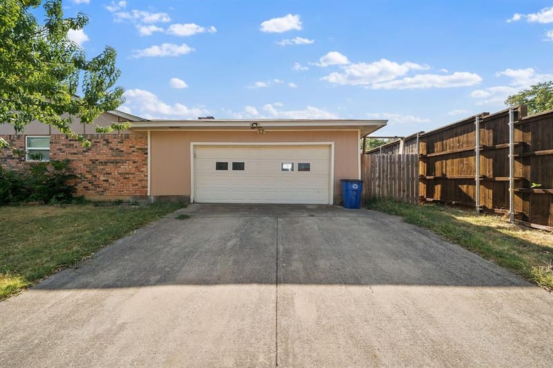 1801 Tameria Drive, Irving TX 75060 - Photo 30