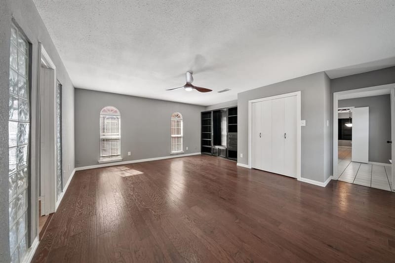 1801 Tameria Drive, Irving TX 75060 - Photo 10