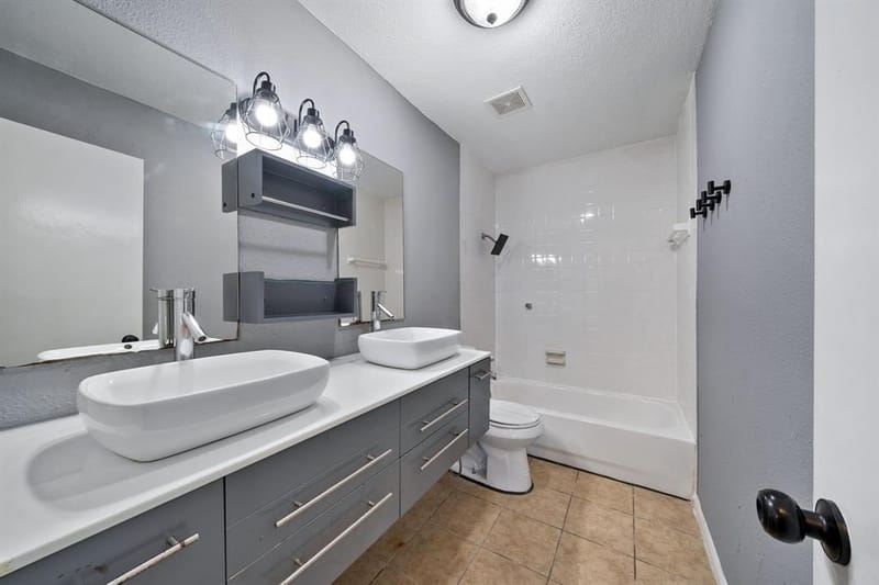 1801 Tameria Drive, Irving TX 75060 - Photo 18
