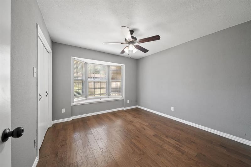 1801 Tameria Drive, Irving TX 75060 - Photo 19