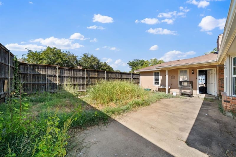 1801 Tameria Drive, Irving TX 75060 - Photo 29
