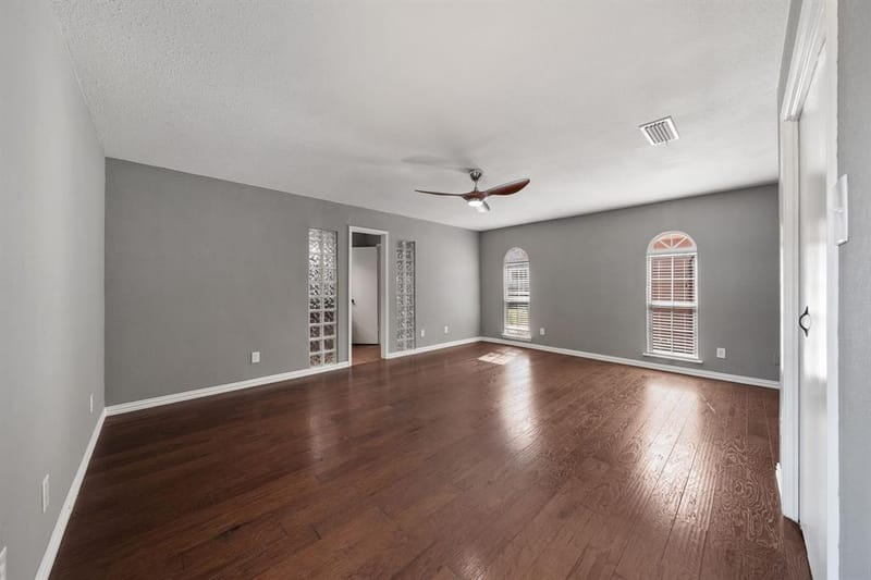 1801 Tameria Drive, Irving TX 75060 - Photo 8