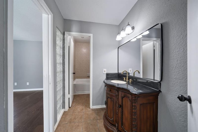 1801 Tameria Drive, Irving TX 75060 - Photo 21