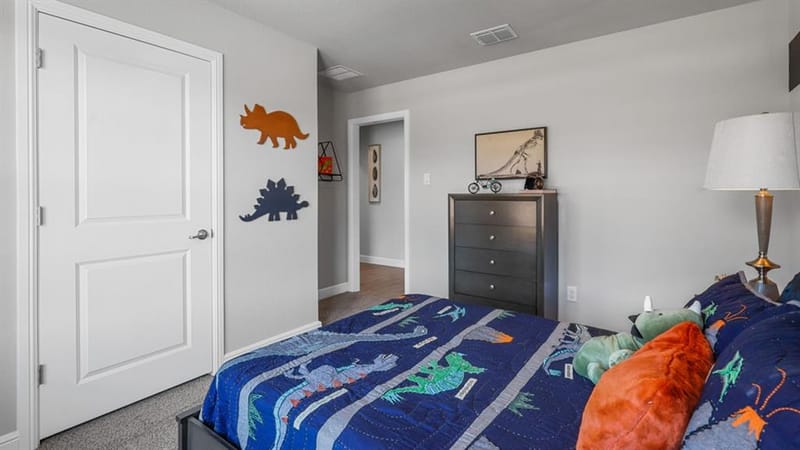 1453 CANTERBURY Trail, DeSoto TX 75115 - Photo 28