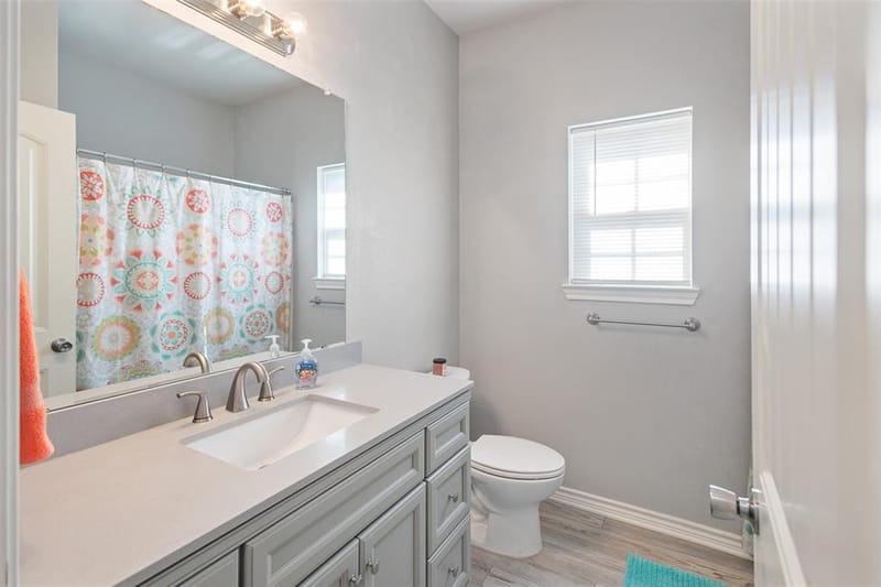 591 E Eubank Street, Mabank TX 75147 - Photo 20