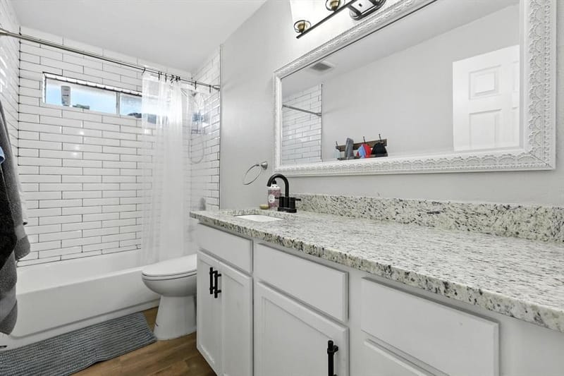 1002 Kingston Drive, Lewisville TX 75067 - Photo 14