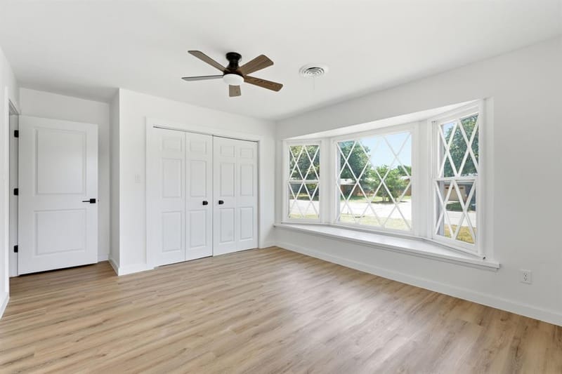 5512 Westcreek Drive, Fort Worth TX 76133 - Photo 23